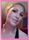 Jenni_M