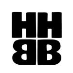 HHBB