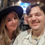 Serenityjuliet
