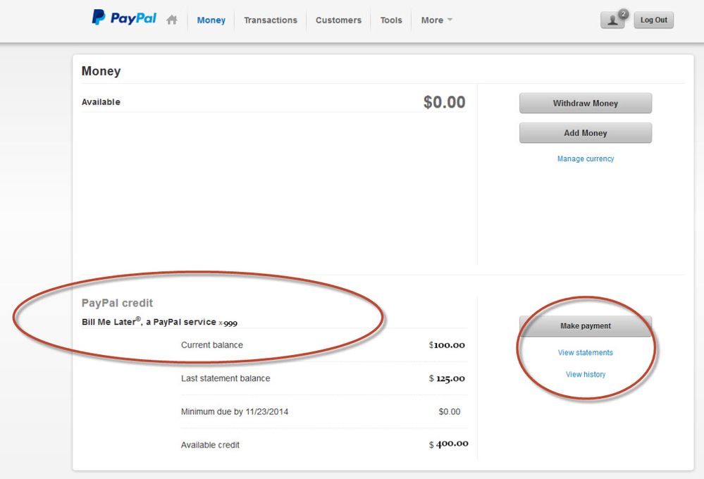 PPC linked to PPB acct 2.jpg