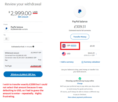 paypal default to usd.png
