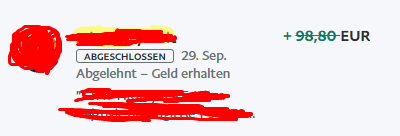 Screenshot_1203.png