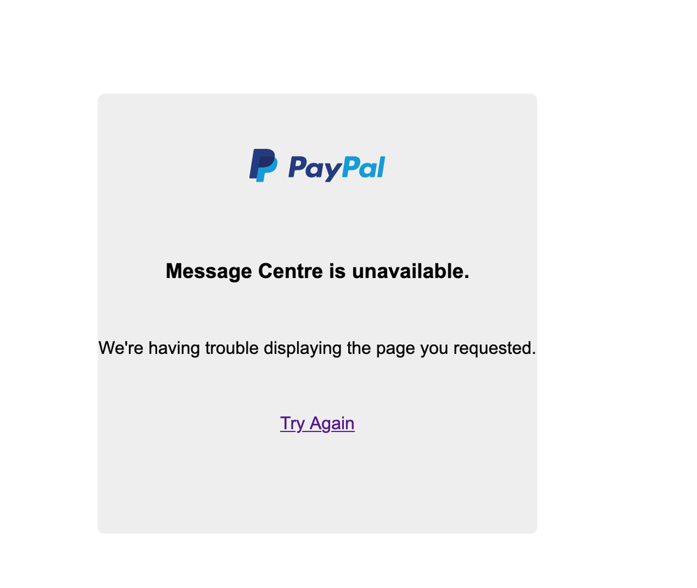 Screenshot 2021-10-08 at 12.59.45 am.png