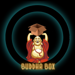 buddhabox