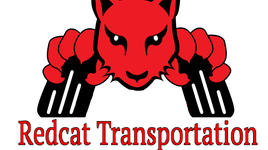 RedcatTransport