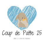 Coupdepatte25