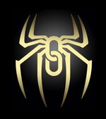 LynkSpyder