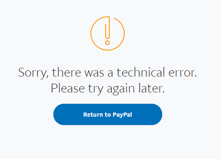 paypal_credit_technical_error.png