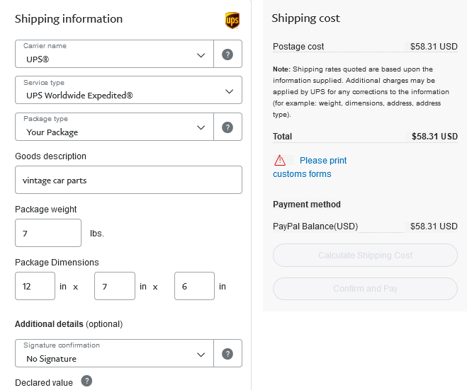Screenshot 2021-11-25 at 13-36-45 Create Shipping Label - PayPal.png