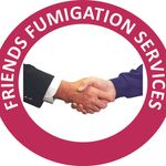 Fumigation