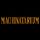 machinatarium