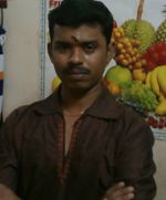 sakthiganesh