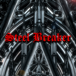 Steel_Breaker