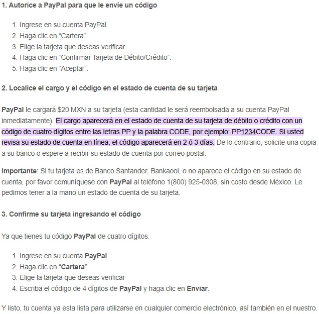 Cuanto Tarda PAYPAL en Hacer un Reembolso Cuanto Tarda PayPal en Devolver  el Dinero (2023) 