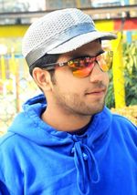 awais1211