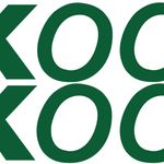 KooKoo_EU