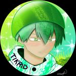 Tikuu