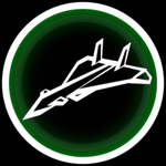 ValiantStudios