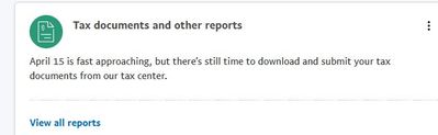 tax-doc-home-page.JPG