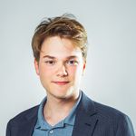 danielgoetz