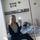 Annemarie12