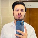 LegendWaqif
