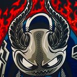 Billysteel41