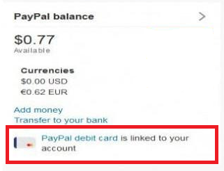PayPal Balance.png