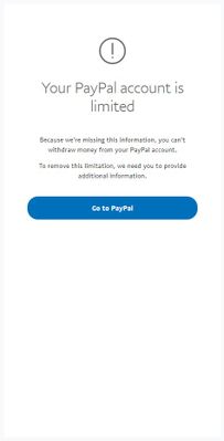 paypal-limited.jpg