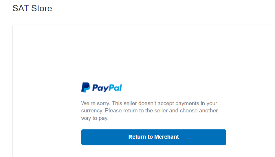PayPal-Issue.png