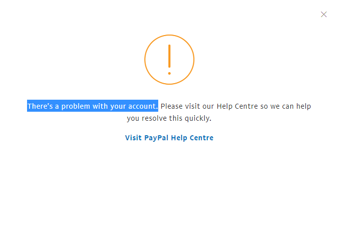 Paypal error.PNG