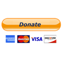 2-2-paypal-donate-button-picture-thumb.png