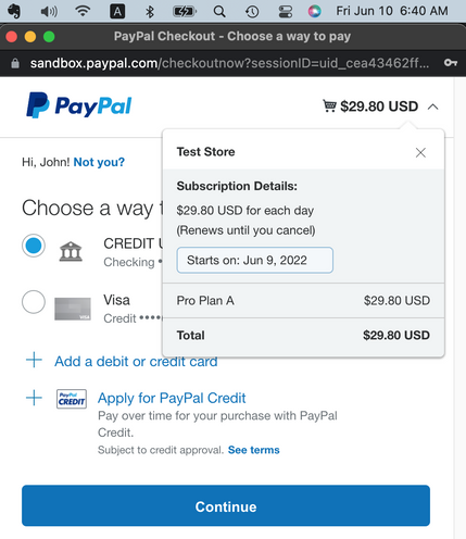 paypal_issue.png