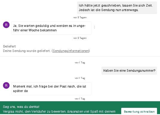 Screenshot_1.jpg