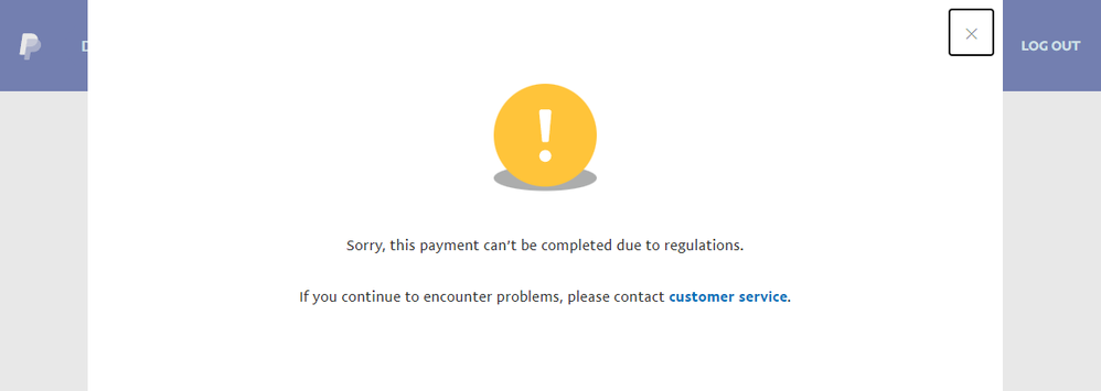 PayPal Payment Error.png