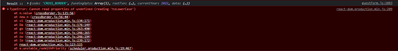 paypal_error.png
