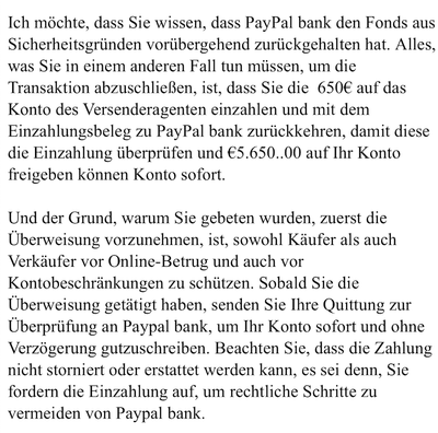 Bildschirmfoto 2022-09-08 um 15.11.15.png