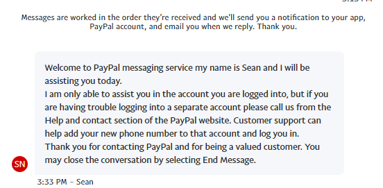 proof.PNG
