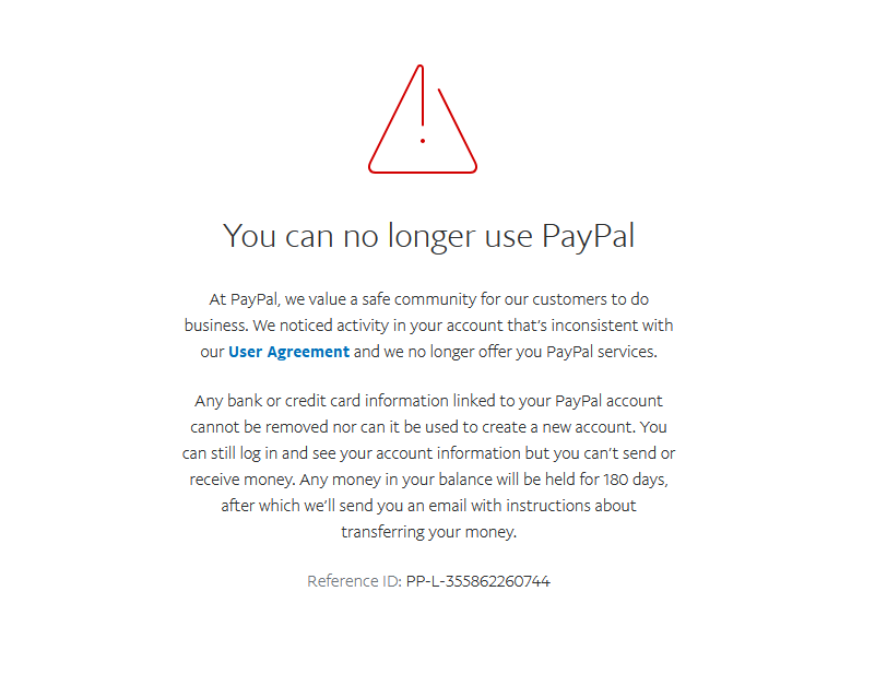 Paypal blocked..PNG
