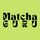 matchaguru