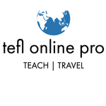 TEFL-Online-Pro