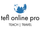TEFL-Online-Pro