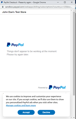 Edit Message - PayPal Community - Brave.png