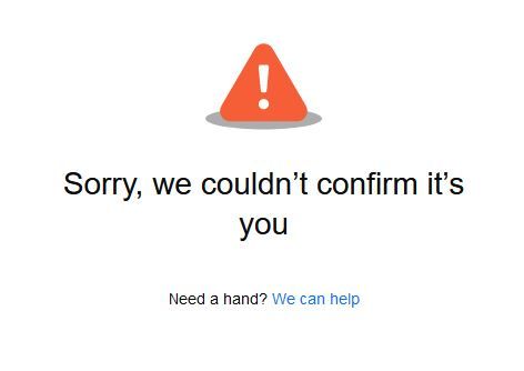 Error.JPG