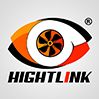 HightLink