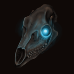 DeadPhilosophy