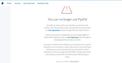 221209 - Paypal Account Limitation II.jpg