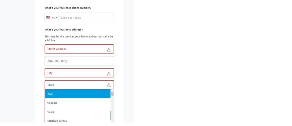 screenpaypal2.jpg