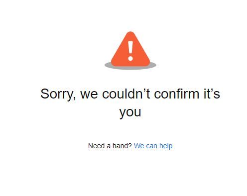 paypal issue.JPG