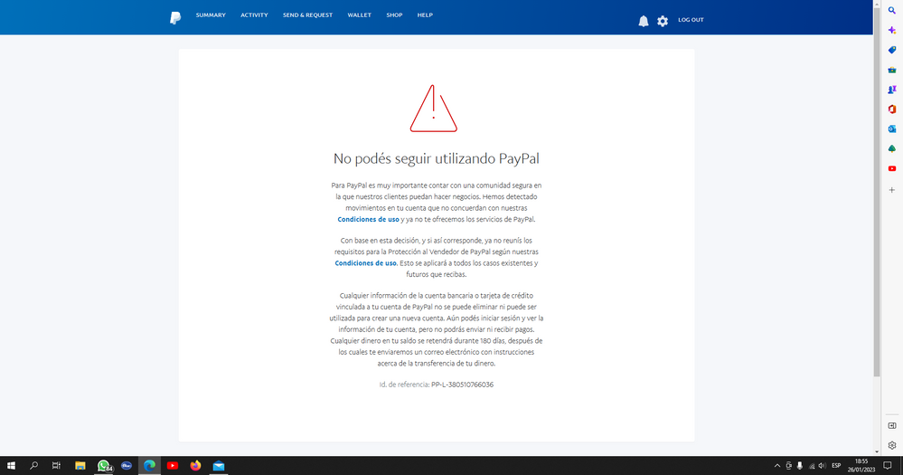 PAYPAL.PNG